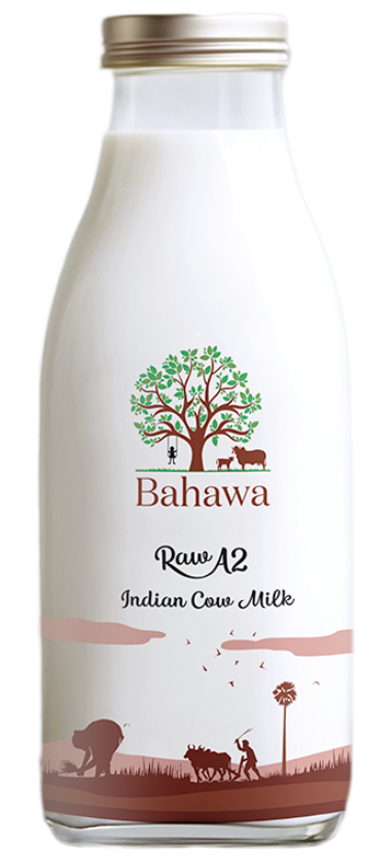 Bahawa
