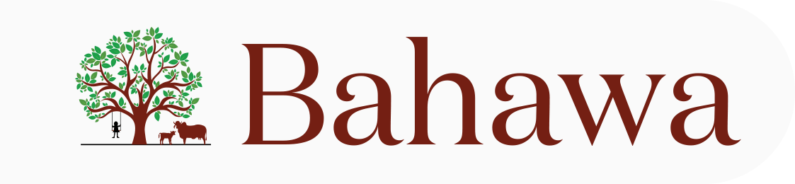 Bahawa_A2milk_logo